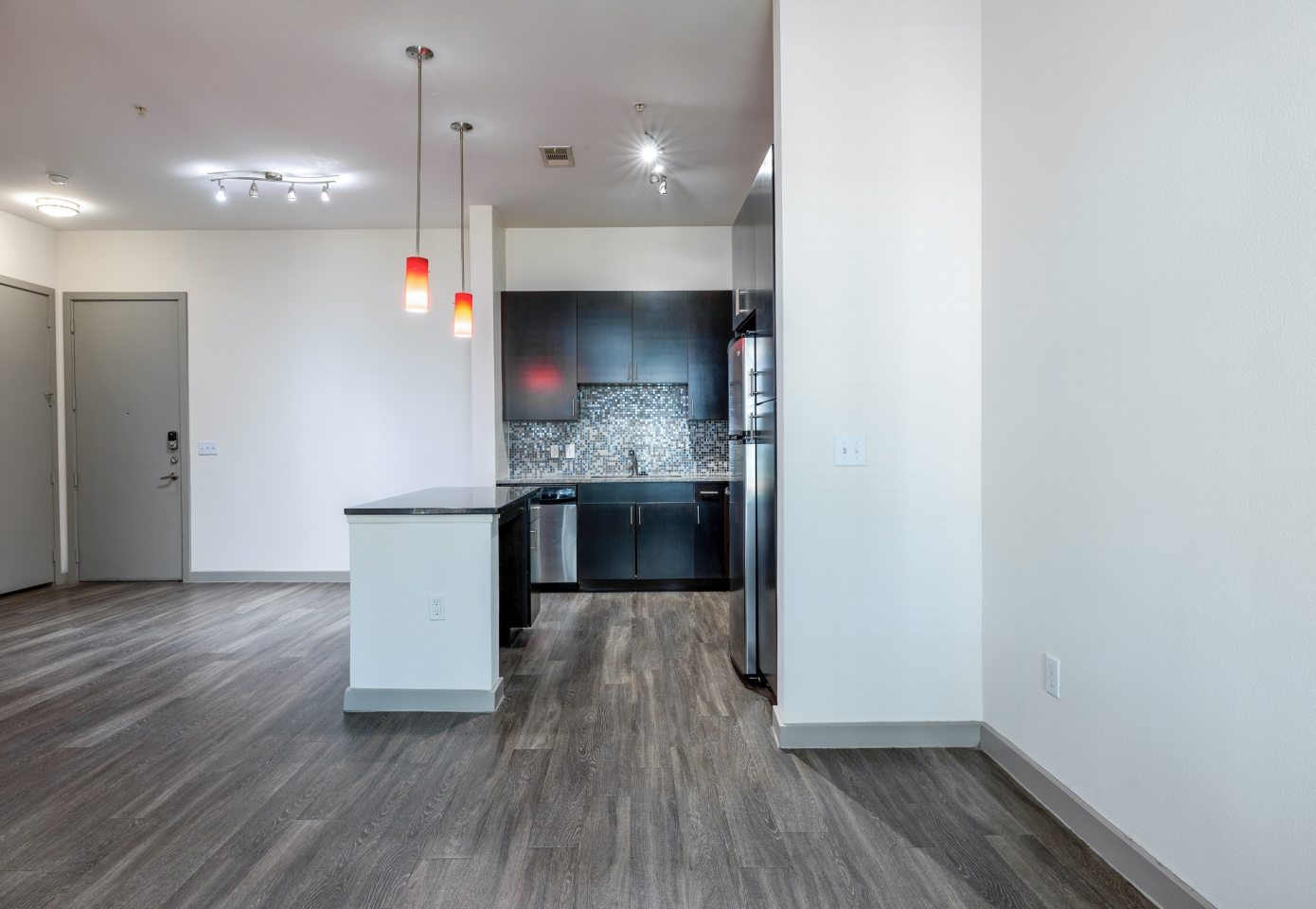 Century Medical District Image 17