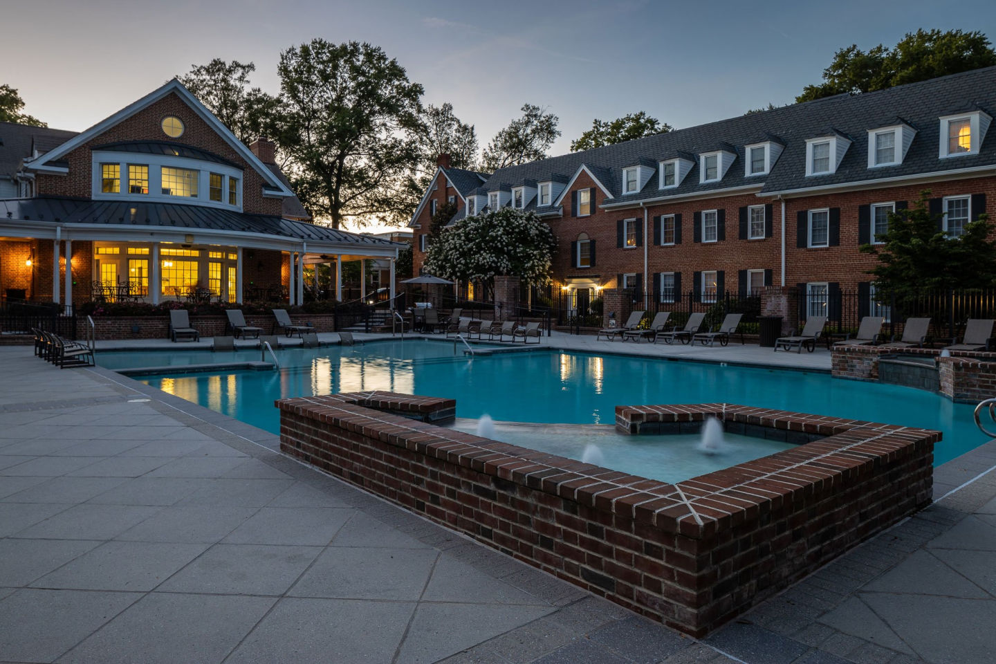 Malvern Manor Image 10