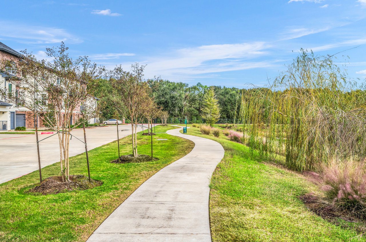 Townhomes at Lake Park Image 31