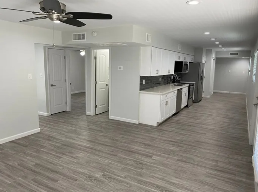 SkySong Villas Image 2