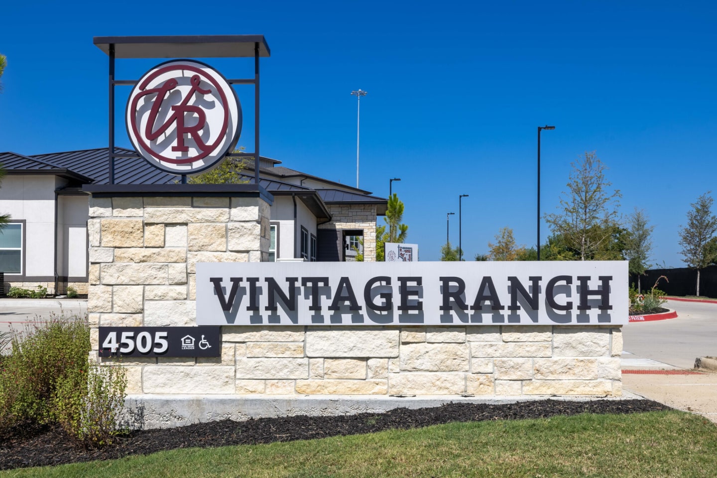 Vintage Ranch - Affordable Housing Image 26