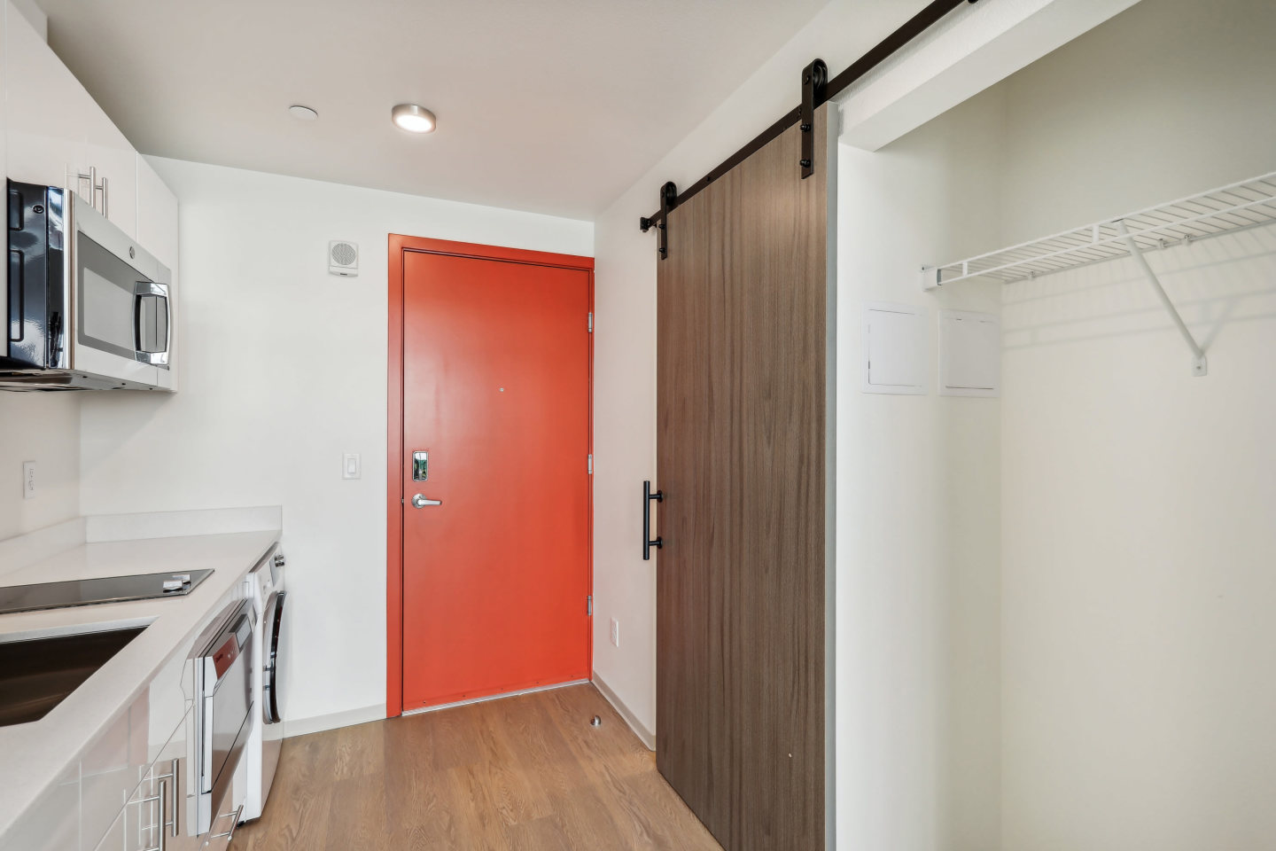 The Rocket - Student Housing Image 22
