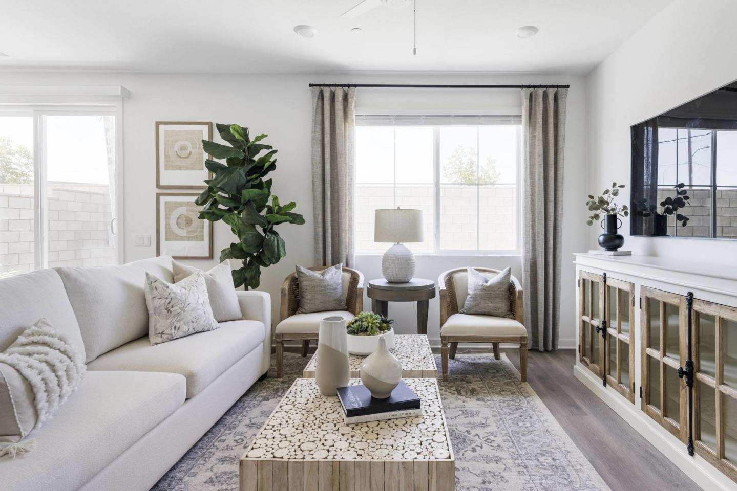 Haven Park Rental Homes Image 12