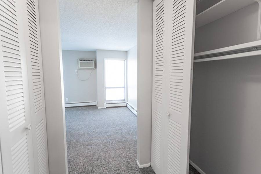Talus Apartments Image 59