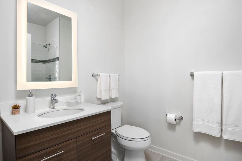 NEXT Apartments Image 1