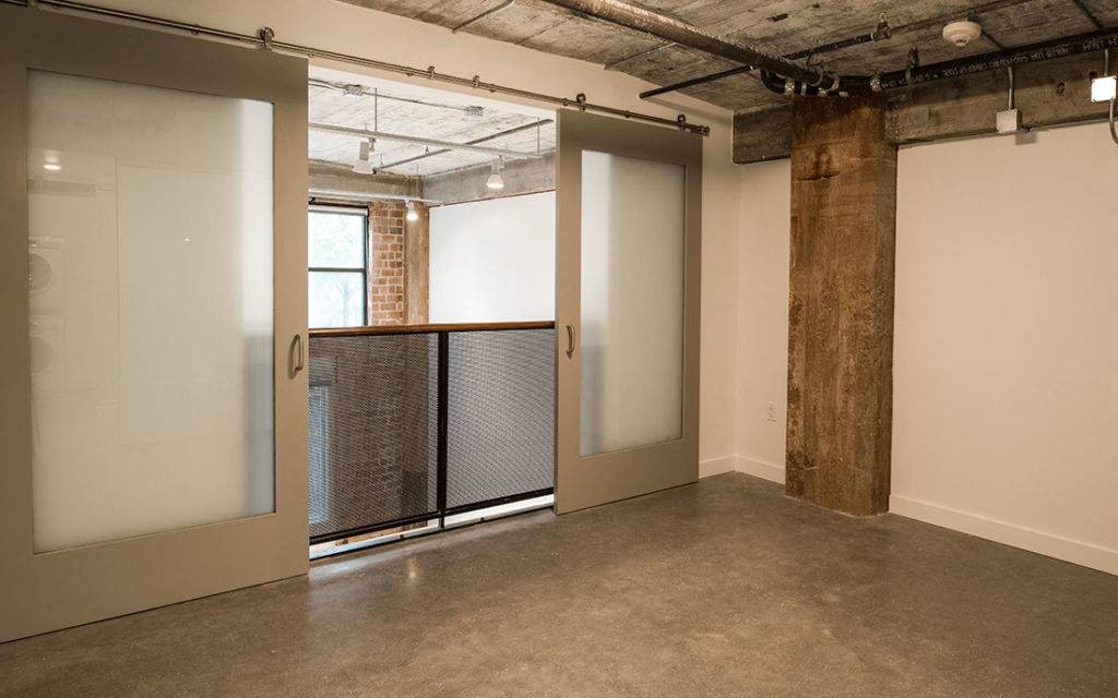 Clemens Building Image 17