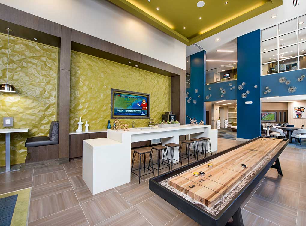 AMLI Buckhead Image 18