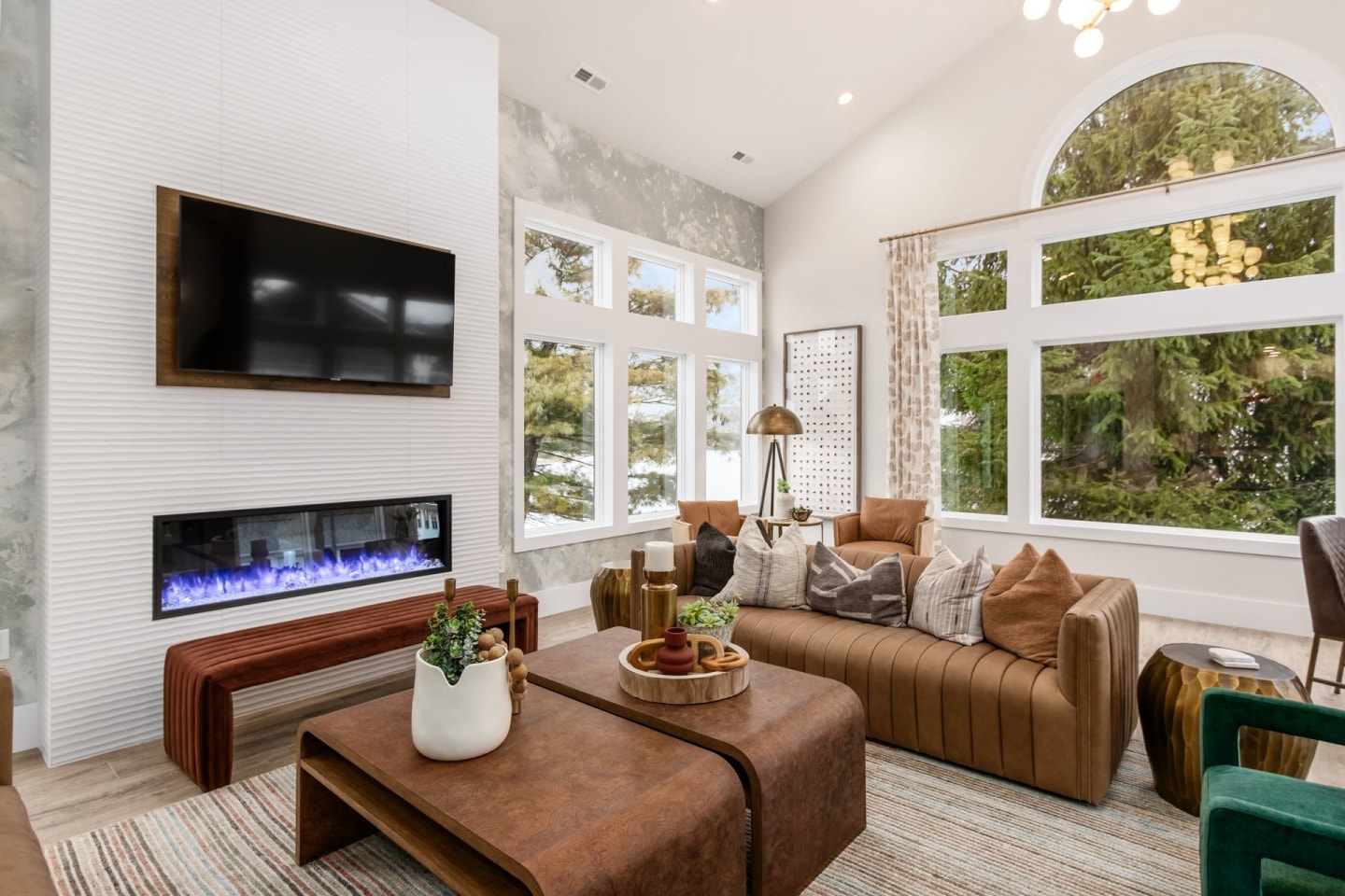 Summerview Apartments Image 4
