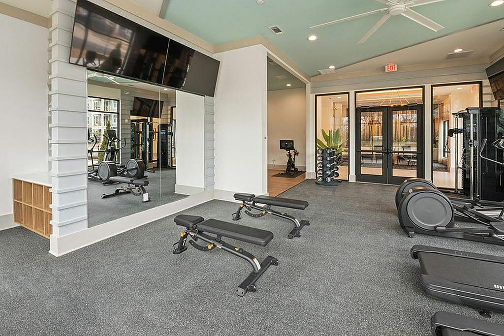 Perimeter Pointe Image 21