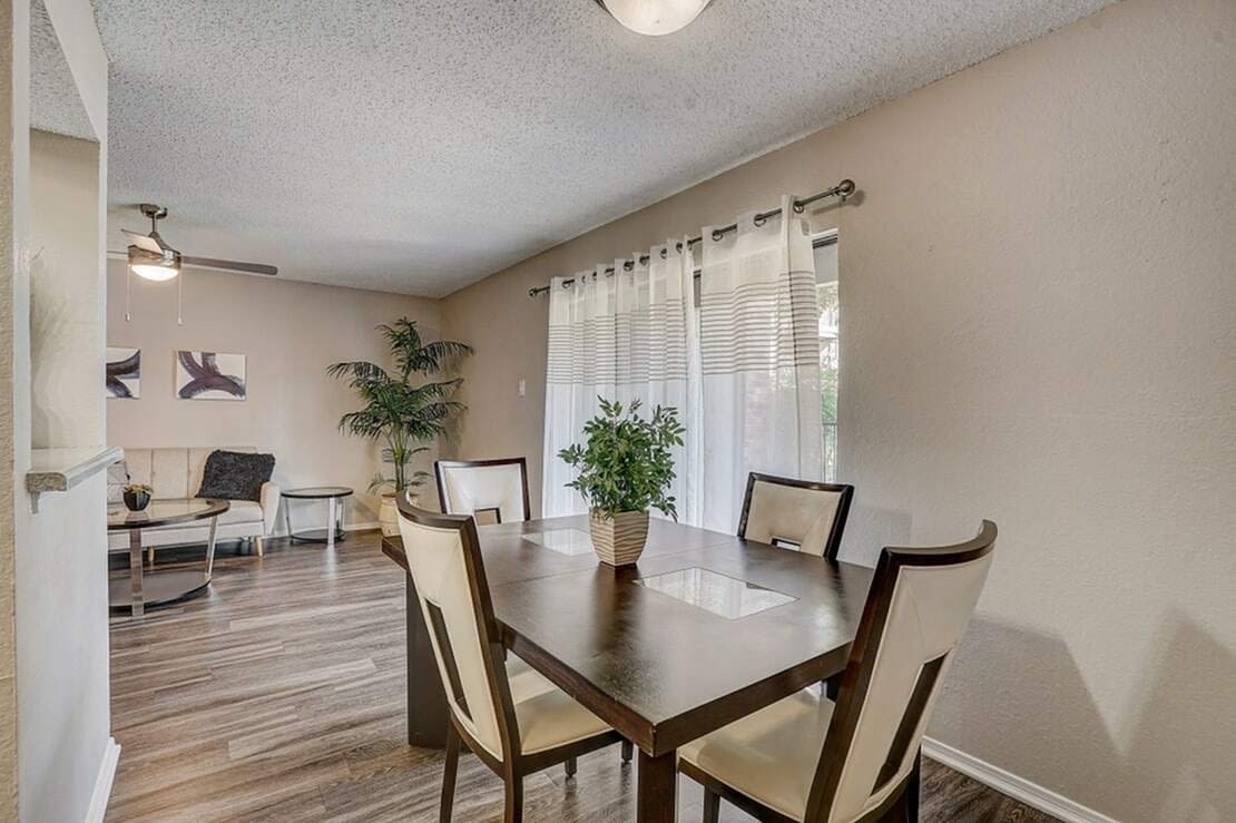 Rise Spring Pointe Image 68