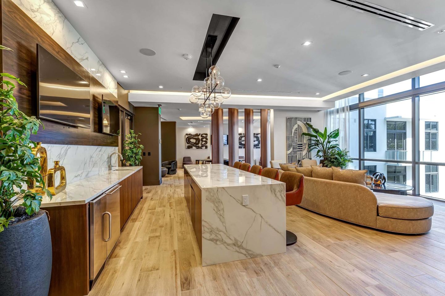 The Registry Las Olas Image 79