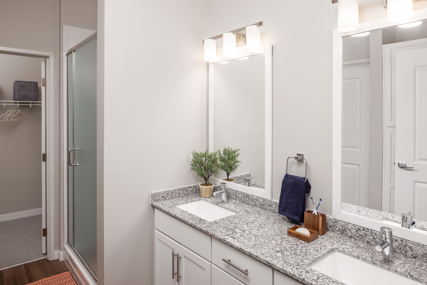 Lyra Apartments Image 7