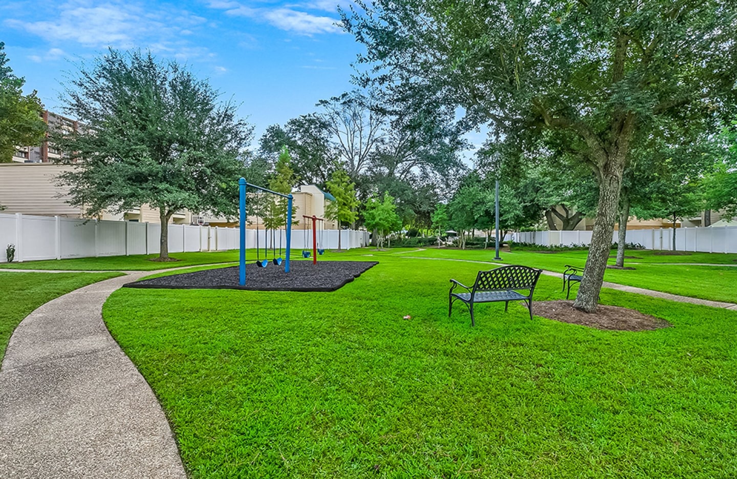 Parktowne Townhomes Image 38