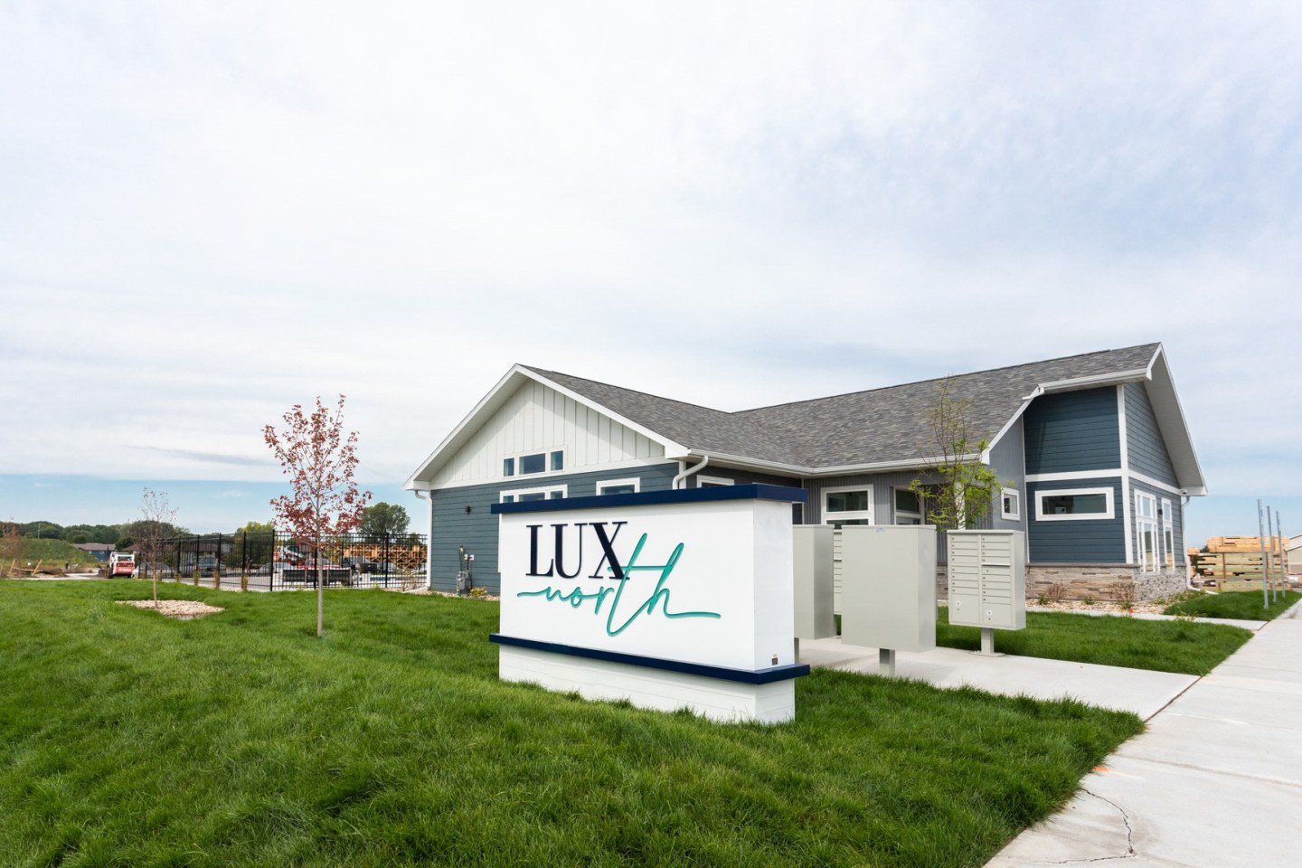 Lux North Image 36