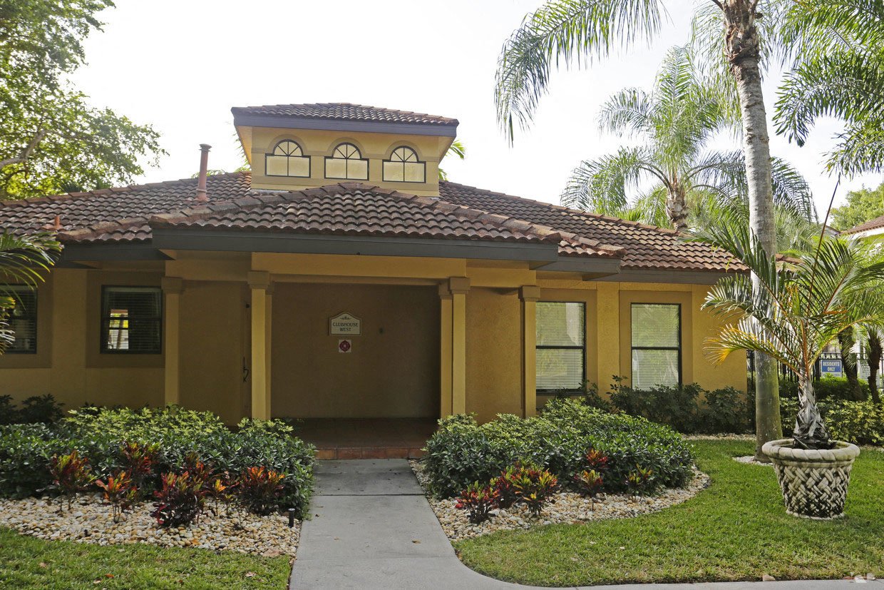 Oasis at Naples Image 11