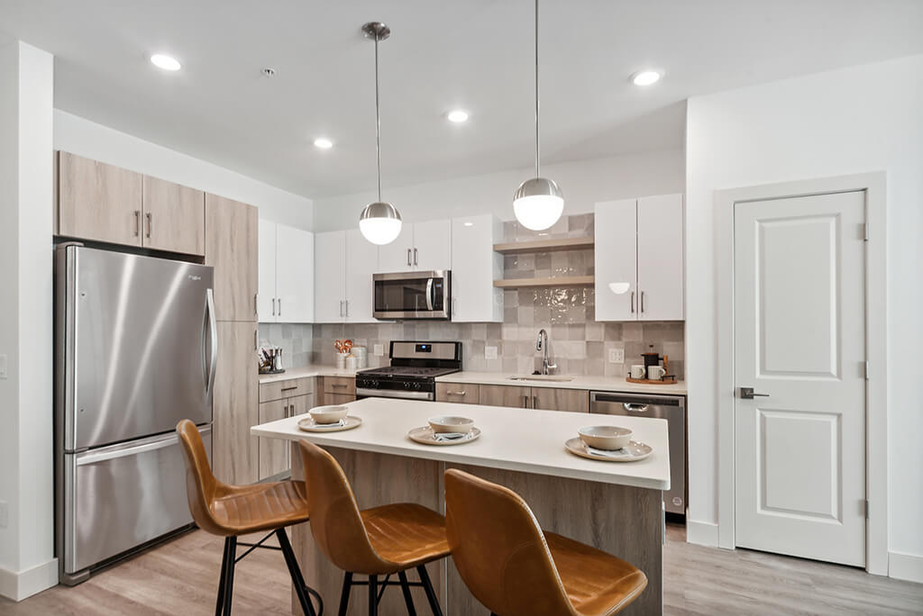 The Quill Apartments Image 31