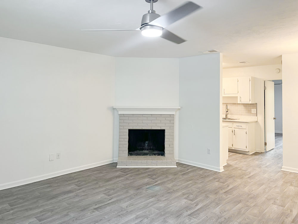 Park Avenue Villas Image 5