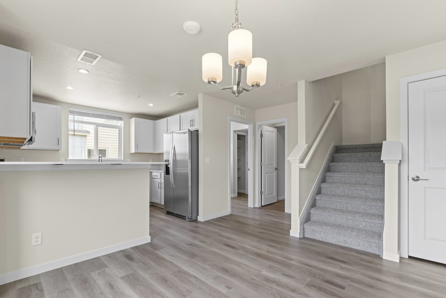 Pine Drive Townhomes Image 39