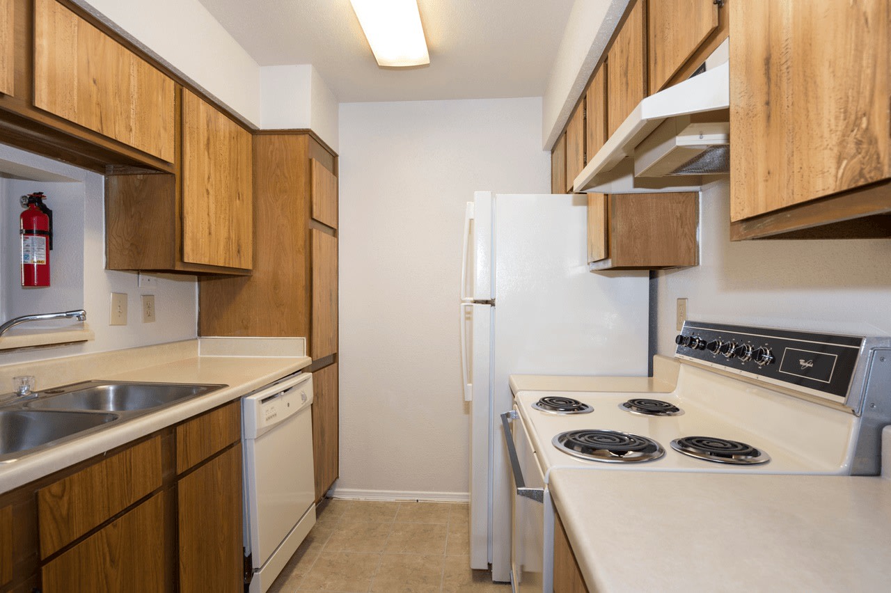 Elm Creek Apartments Image 45