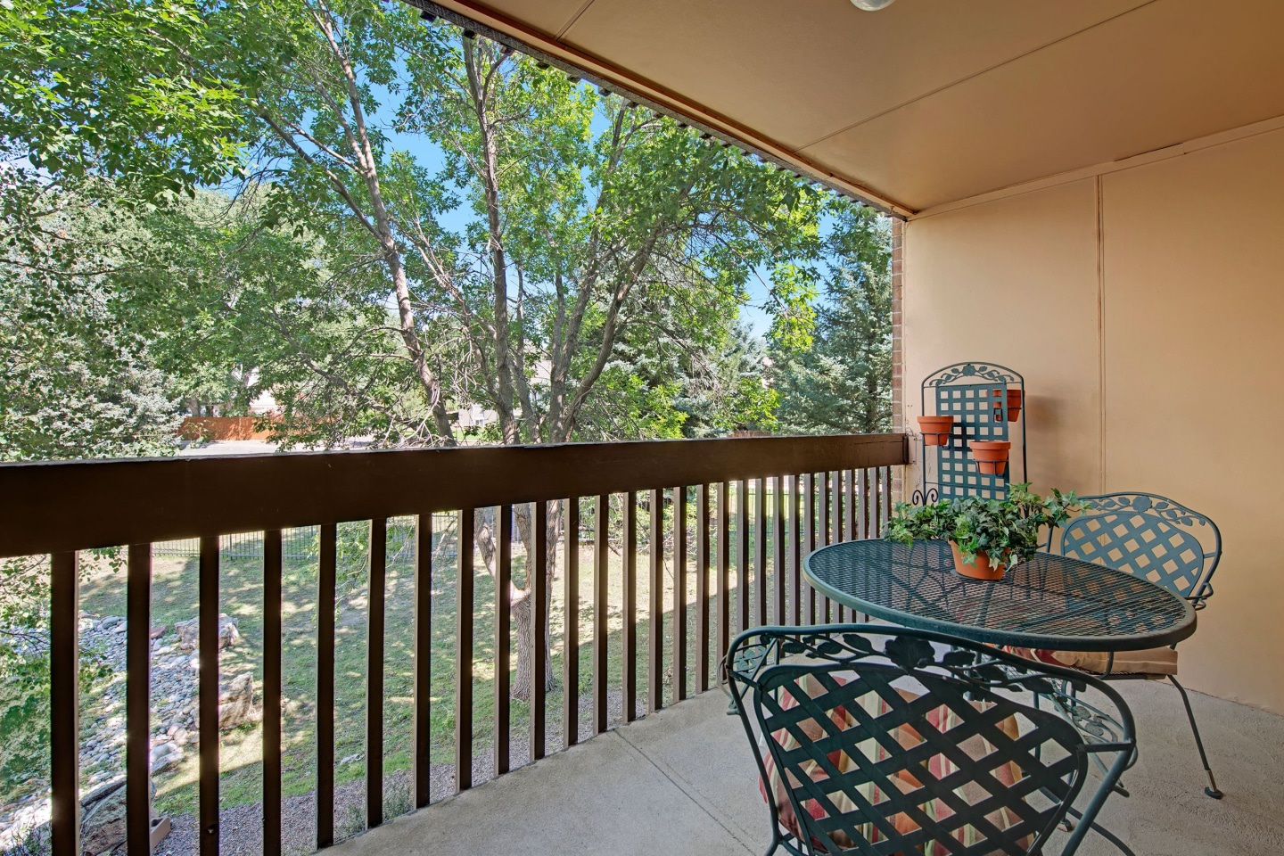 Eagle Ridge Image 11
