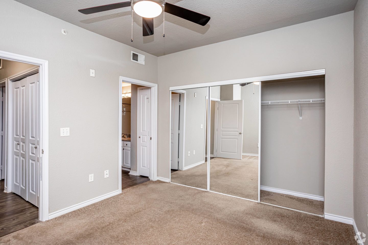 Stoneleigh Centerton Apartments Image 27
