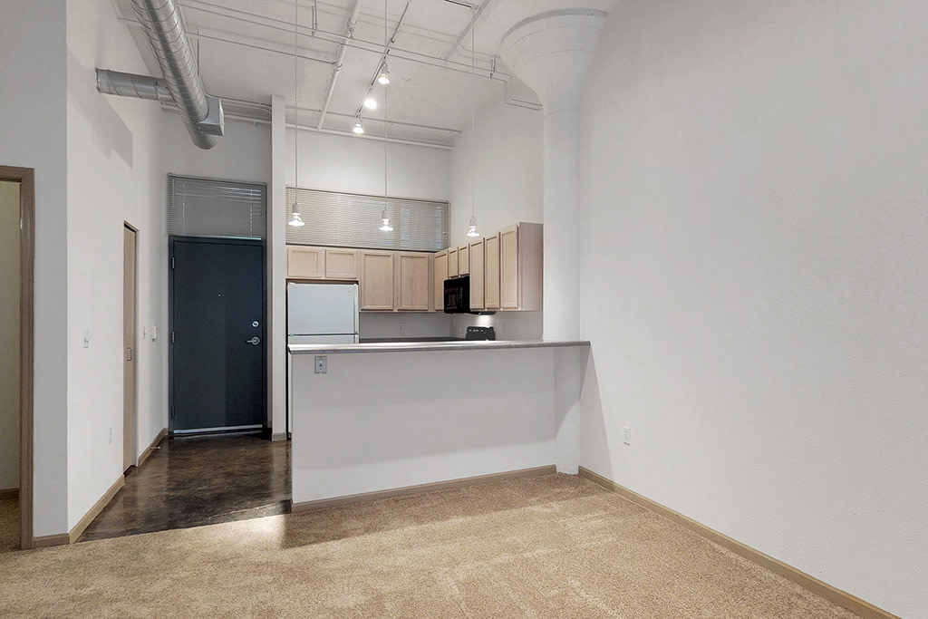 Old Market Lofts Image 45