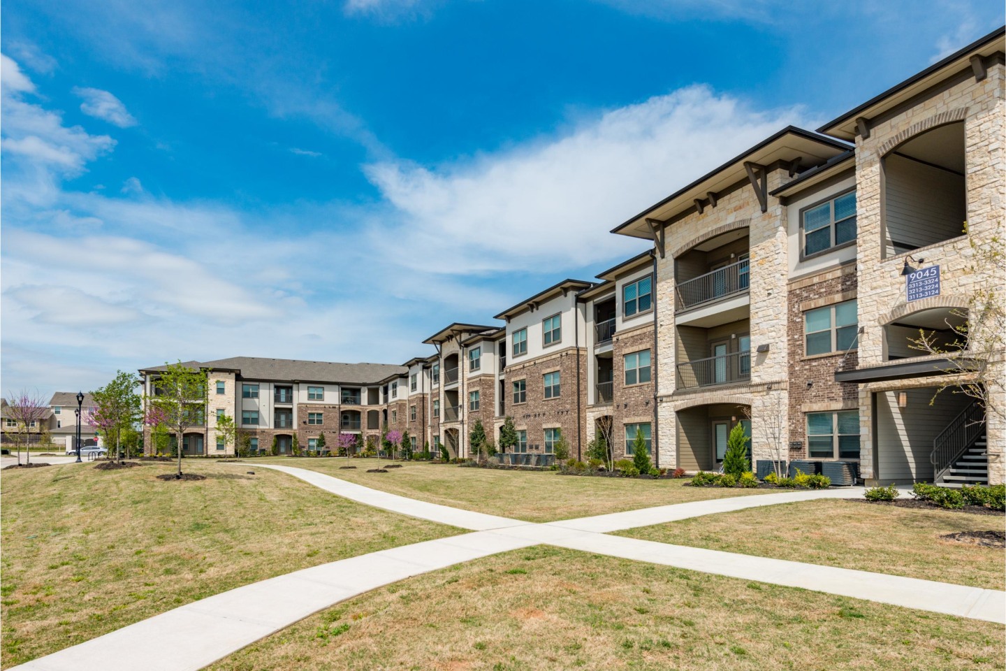 Aspire Presidio West Image 64