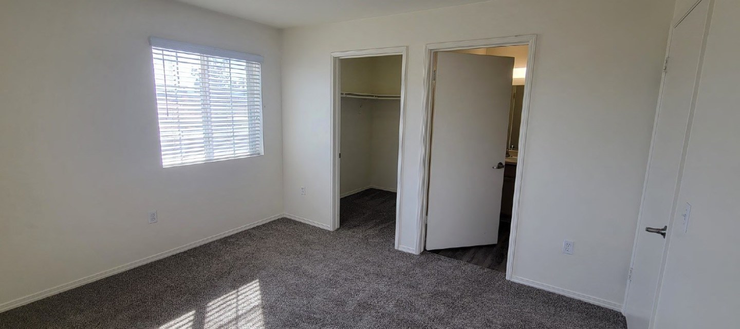 Larkspur Village Apartments Image 21
