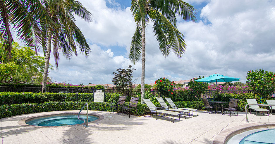 San Merano at Mirasol Image 21