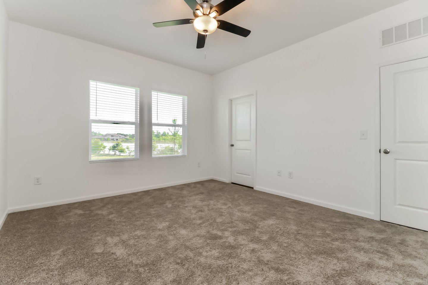 Riverstone Image 36