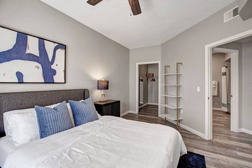 Broadleaf Apartments Image 54