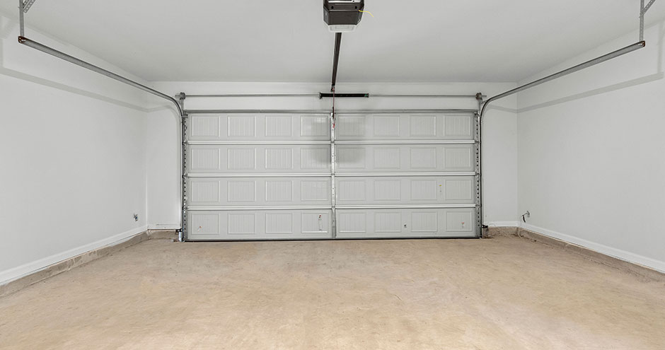 Chatteron Springs Image 7