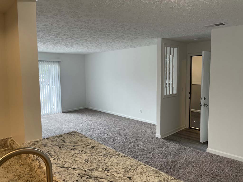 Camelot East Apartments Image 20