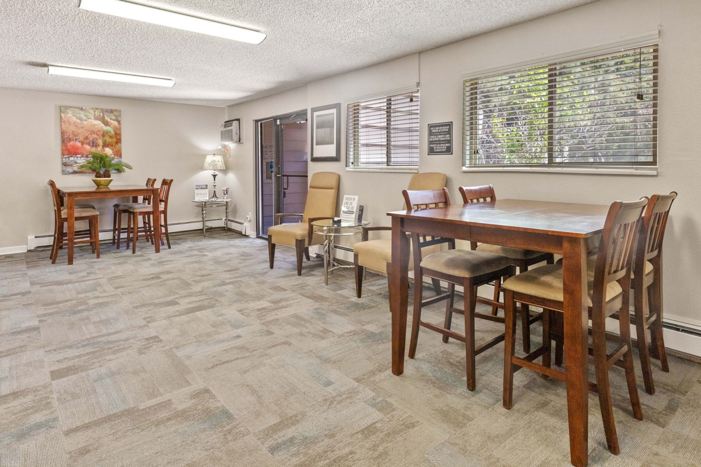 Sterling Heights Image 23