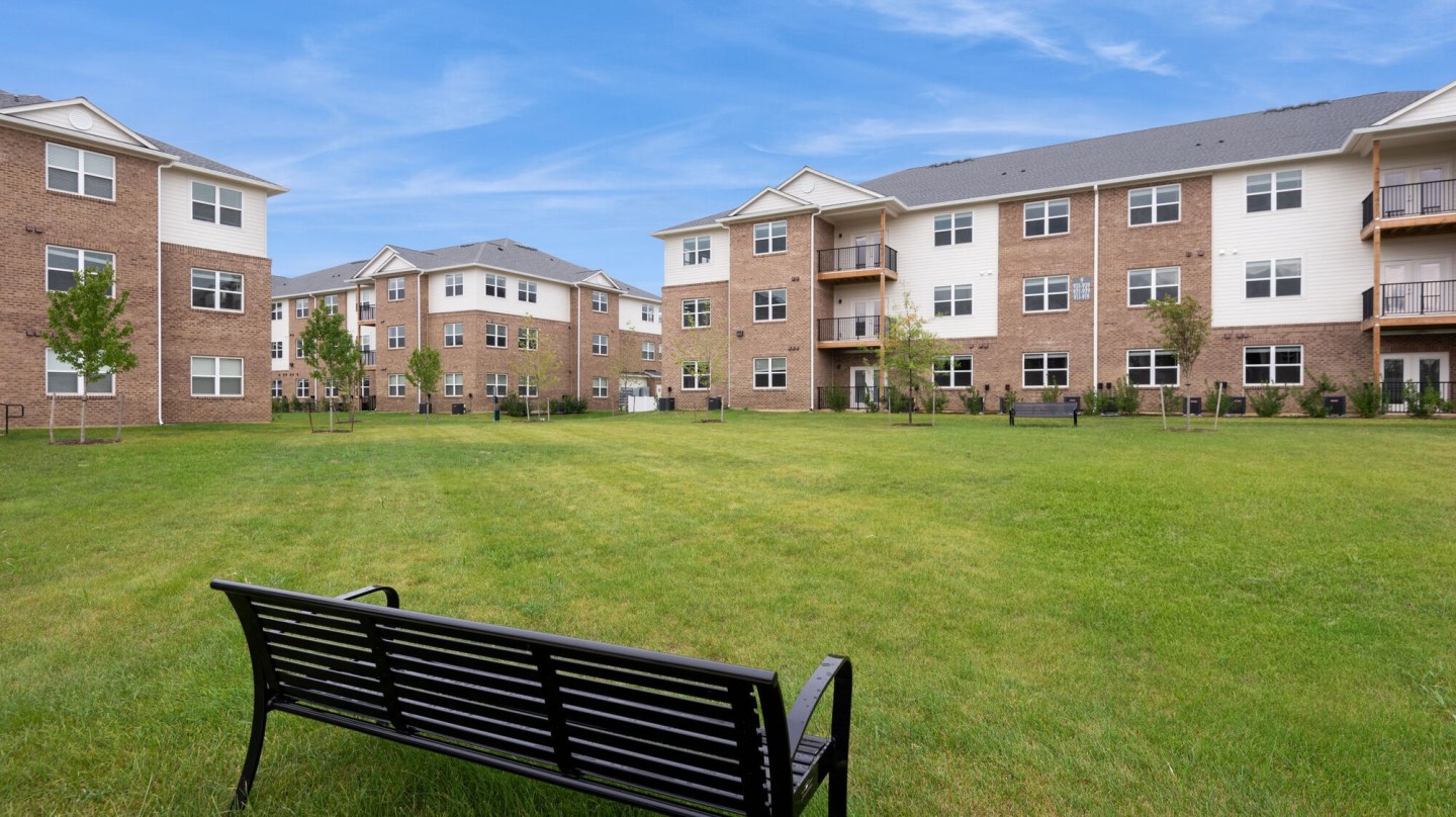 Brandywine Green Image 23