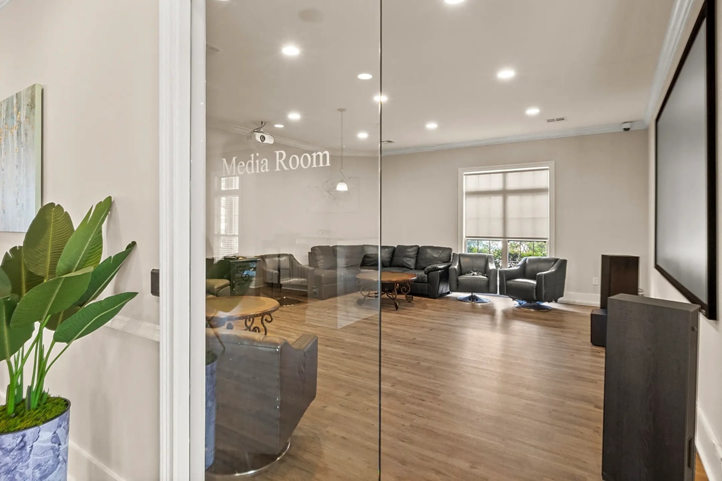 Ansley Place Image 19