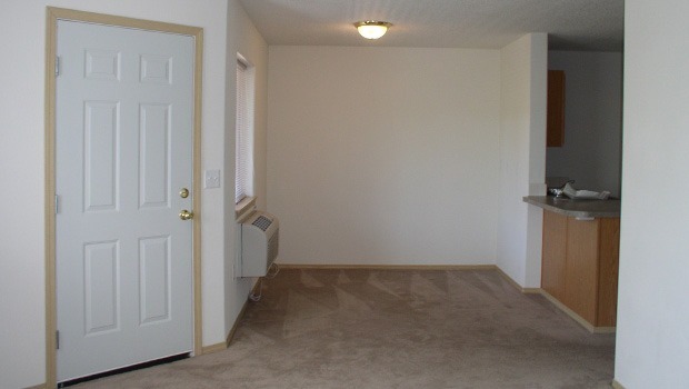 Magnolia Court Image 4