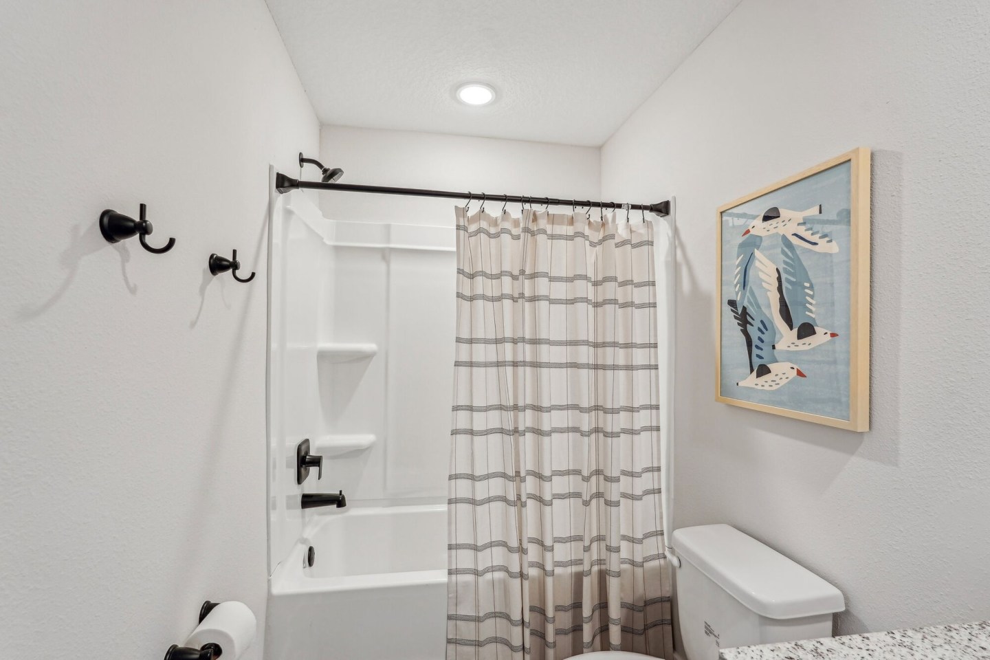 BB Living Wellen Park Image 17