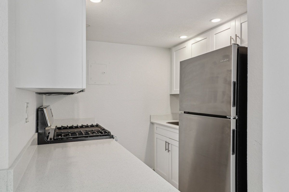 Haven on Canal Image 10