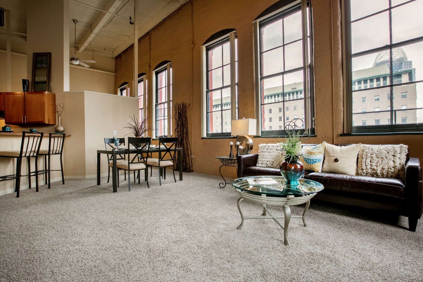 Sycamore Place Image 14