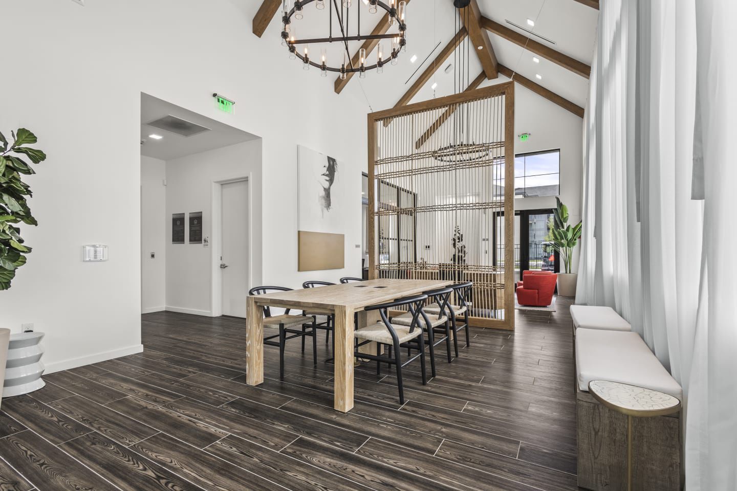 Azalea Luxury Apartments Image 33