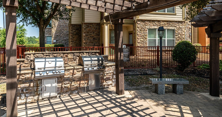 The Fountains of Conroe Image 35