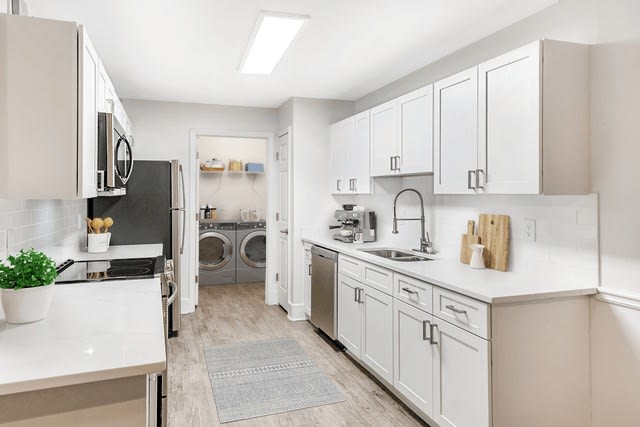 Harbor Creek Apartments Image 106