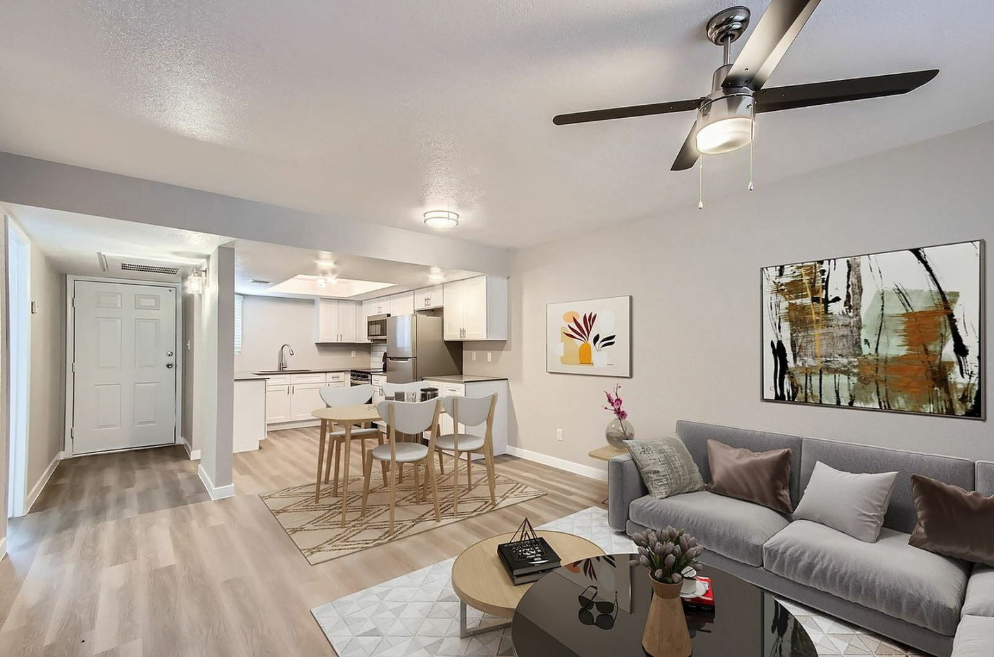 Rise Desert Cove Image 43