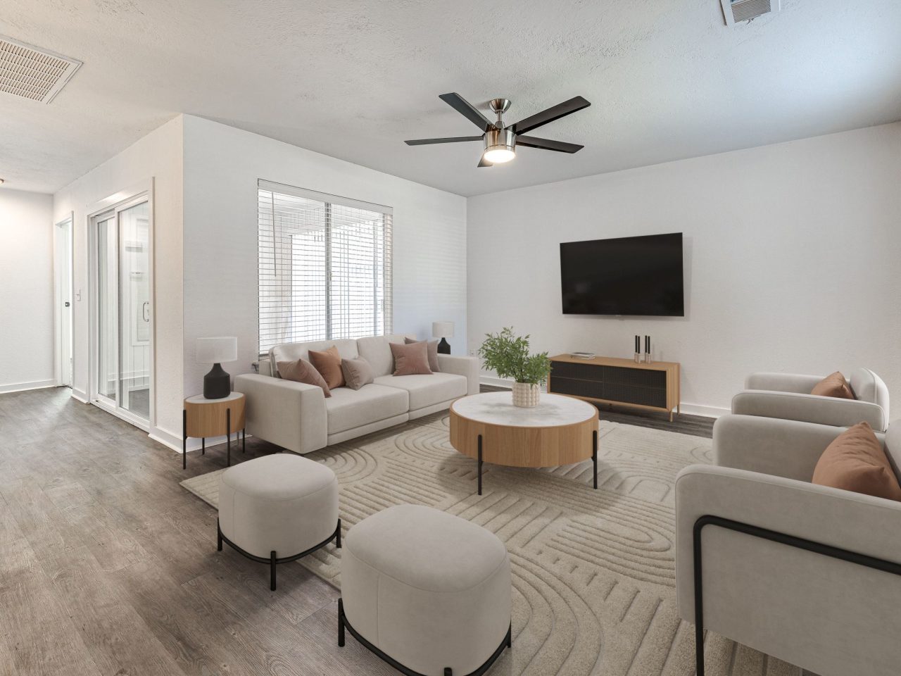 Hearthstone Homes - OKC Image 1