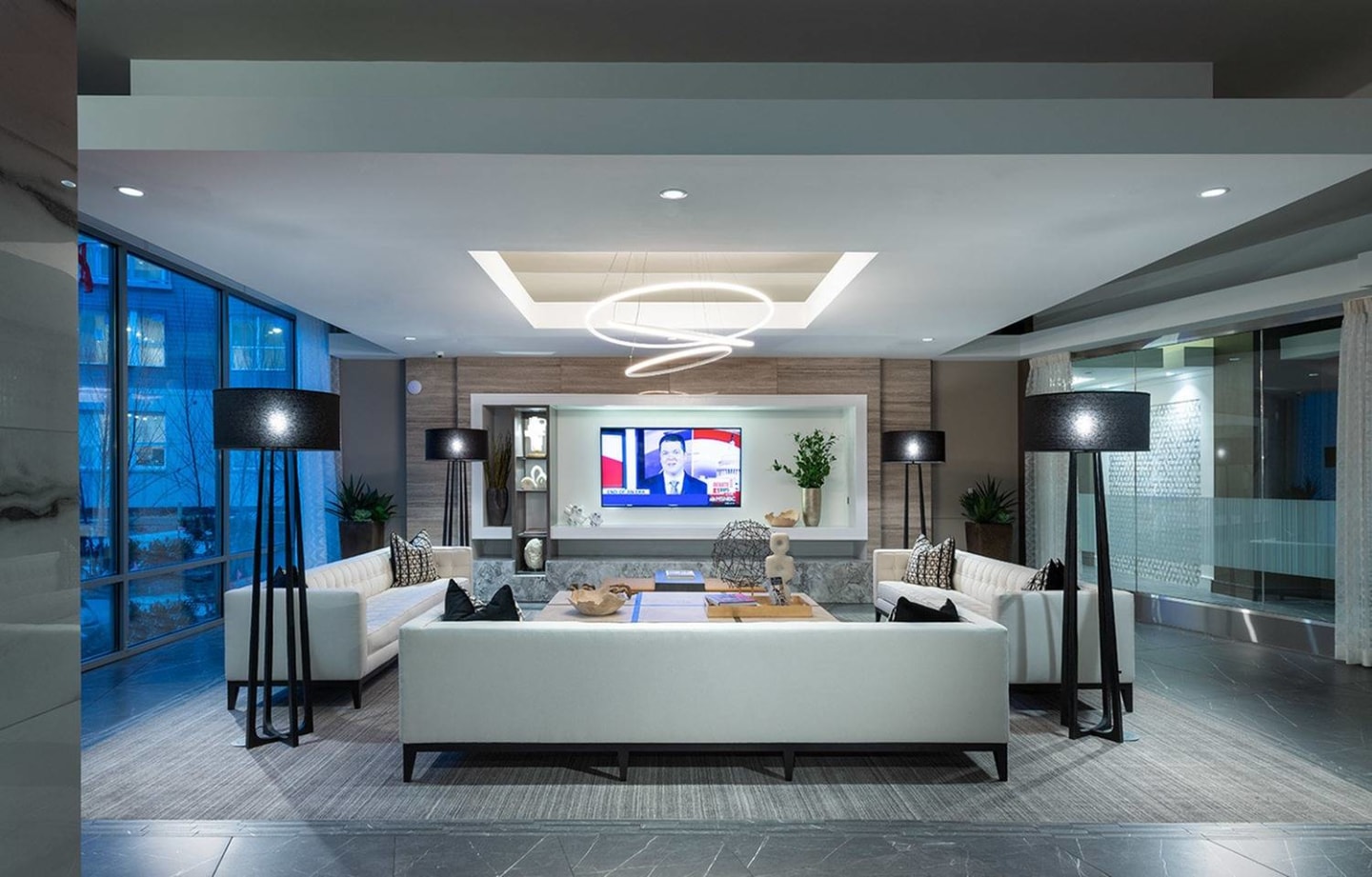 The Point at King of Prussia Image 3