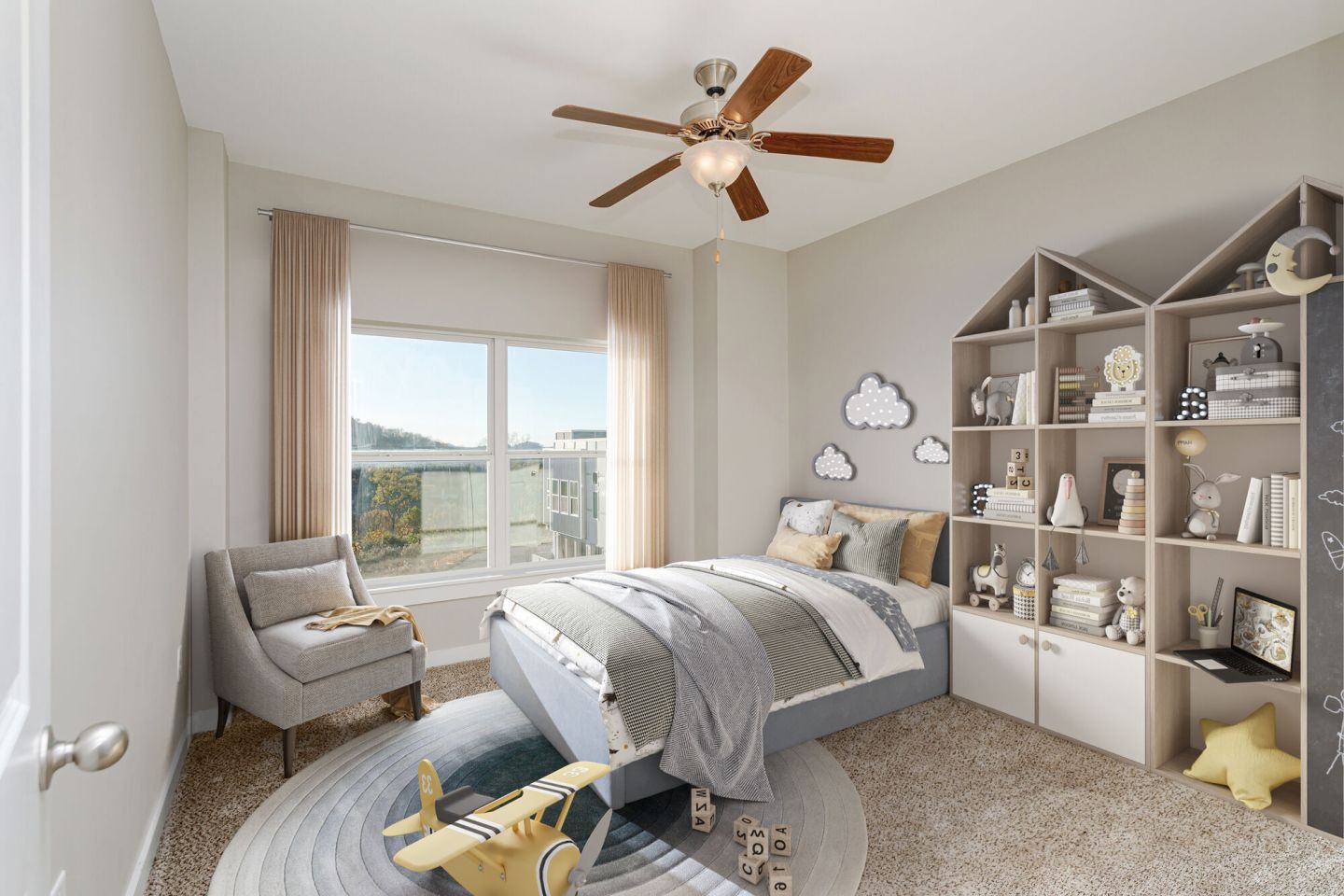 The Lofts at Rose Monte Image 6