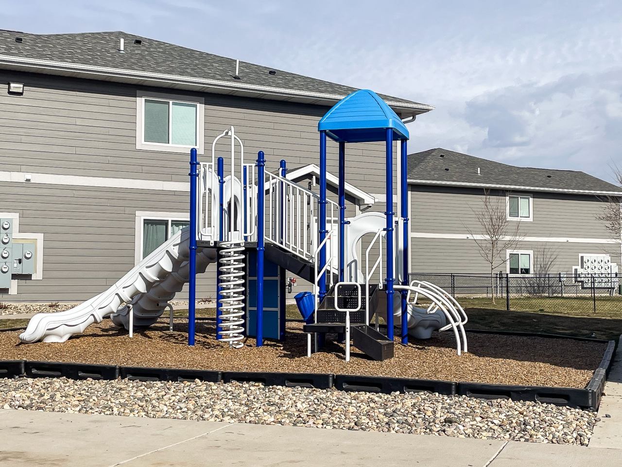 Edgewater III Image 15