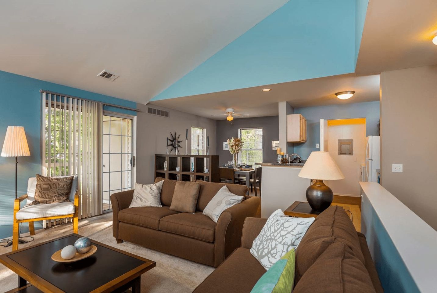 Village Club of Farmington Hills Image 1
