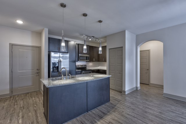 Marble Alley Lofts Image 37
